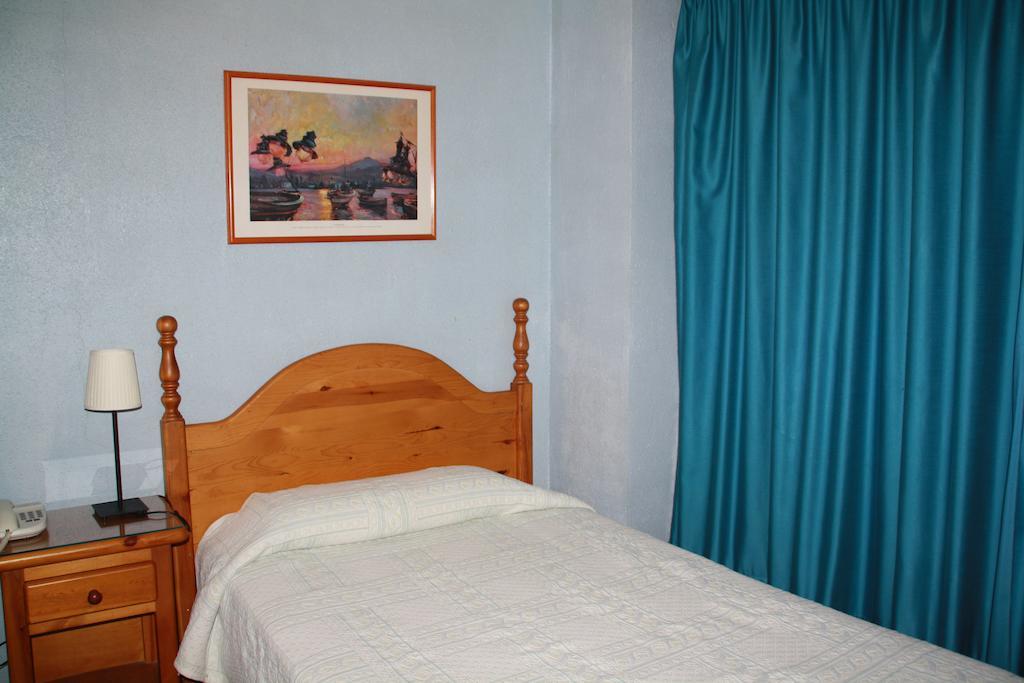 Hotel La Masia *