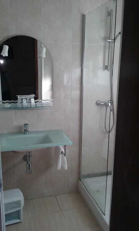 Hotel La Masia Portbou